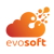 Evosoft Logotype