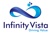 Infinity Vista Technologies Pvt Ltd Logotype