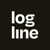 Logline Logotype