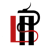 Long Advisory Logotype