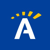 Aspiritech Logotype