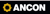 Ancon Logotype