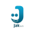 Jaktech Ethiopia Logotype