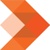 TPD® Logotype