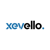 Xevello Logotype