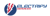 Electrify Services Logotype