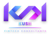 KUSH Fintech Consultants Logotype