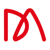 Digital Attitude Logotype