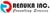 Renuka International Consulting Services Logotype