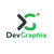 DevGraphix Logotype