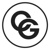 Capitol Glass Logotype