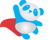 Pixiteq Logotype