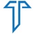 Techorrect, Inc. Logotype
