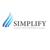 Simplify Networks Ltd Logotype