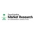 Market Research Saudi Logotype