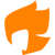 erdfisch Logotype