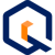 Nytt IQ Logotype