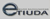 Biuro Rachunkowe ETIUDA Logotype
