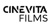 Cinevita Films Logotype