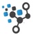 SpiceHook Solutions Logotype