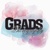 Grads Photography Logotype