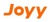 Joyy Inc. Logotype