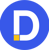 Dhyanvi Technologies Pvt. Ltd. Logotype