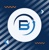 Billing Benefit Logotype