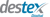 Destex Digital Logotype
