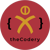 theCodery Logotype