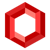 Railsformers Logotype
