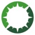 UC Funds Logotype