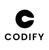 Codify Tech Logotype