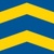 RÄÄF REDOVISNINGSBYRÅ Logotype