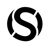 Signature Image Consultants Logotype