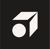 DesignUps Logotype