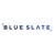 Blue Slate Films Logotype