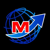 Maverick Transport Inc Logotype