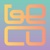 Be Co Logotype