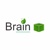 Brainbox tech Logotype