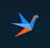 Webcrafto Logotype