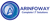 ARINFOWAY Logotype