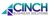Cinch Business Solutions & Bookkeeping Logotype