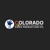 Colorado Video Production Company Logotype