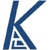 Kalo Capital Management, LLC Logotype