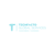 Techfacto Global Services Pvt Ltd Logotype