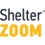 ShelterZoom Logotype