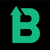 Use Brandable Limited Logotype