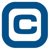 Craftsmen Industries Logotype