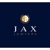 Jax Lawyers Logotype